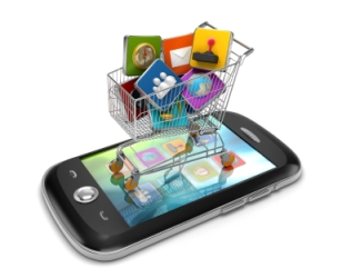 Mobileweb de Arsys