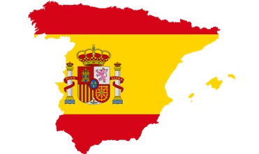 Unidad de Mercado