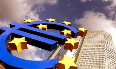 Europa
