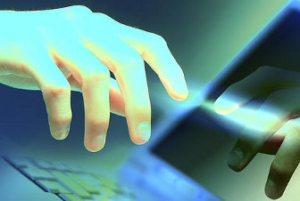 Euskadi se une al software libre