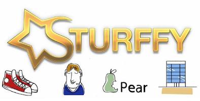 Sturffy.com