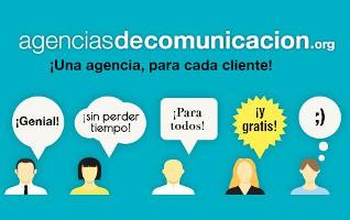 Agenciasdecomunicacion.org