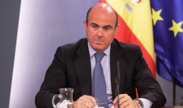 El Banco de España modificará la definición de pyme