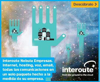 Nebula Empresas