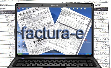 eFactura