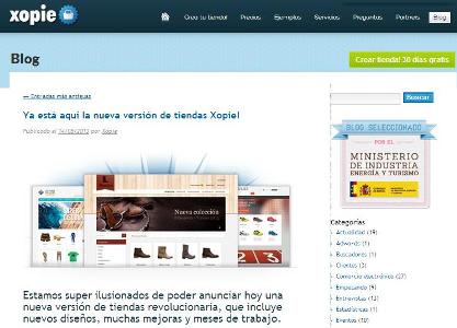 Xopie.com