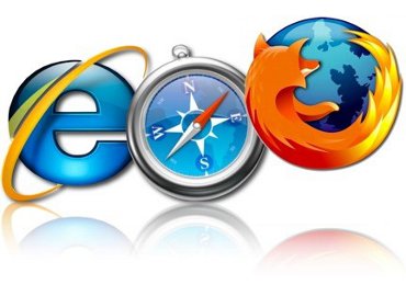 HP Software y Globe presentan Oneris para medir las aplicaciones web