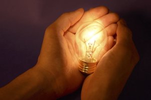 Llega a Madrid la 2ª edición de Startup Experience
