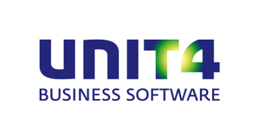 UNIT4 crea un ERP para personas ciegas y con discapacidad visual