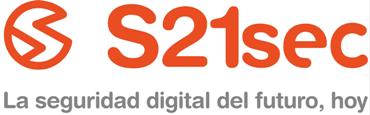 S21sec protege una de las principales brechas de seguridad en las empresas