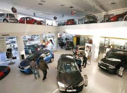 Betcars.com