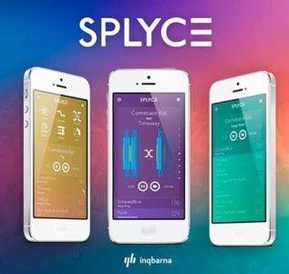 Splyce