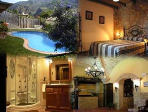 UPTA y Ezentis asesoran a los autónomos del turismo rural