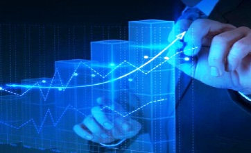 El sector TIC incrementó su inversión en 2012