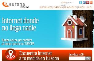 Eurona