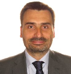 Pedro Cuevas