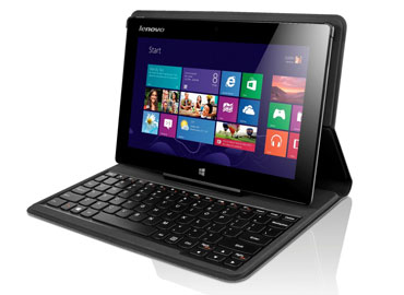 Lenovo Miix