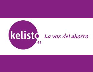 kelisto.com