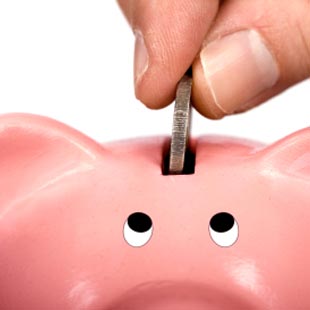 Ahorro