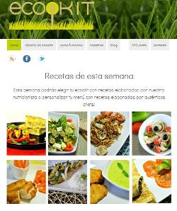 Ecookit