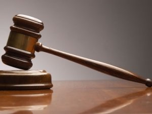 El 80% de despachos de abogados está compuesto por un solo profesional
