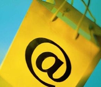 Compras online
