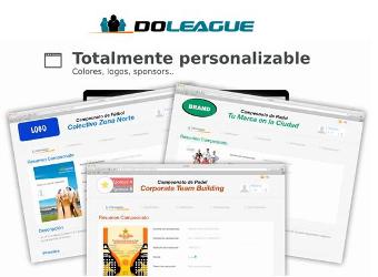 DoLeague