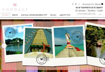 Londali.com