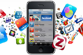 Apps