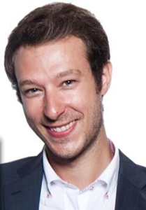 Juan Merodio