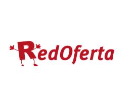 RedOferta