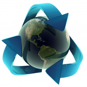 Energía Renovable