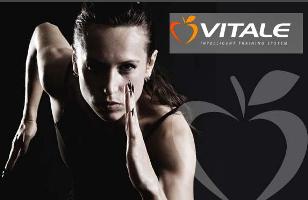 Vitale