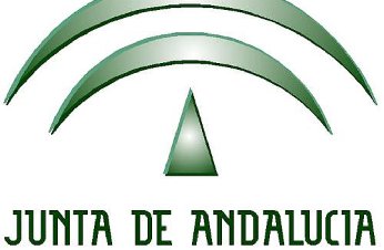 Junta de Andalucía