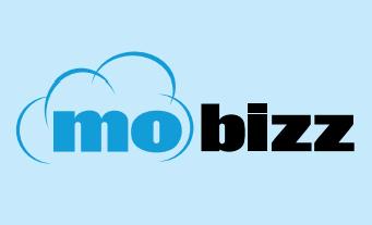 MO-BIZZ