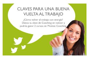 Motivat