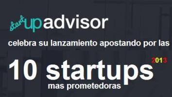 UpAdvisor