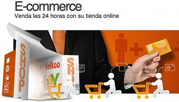 La personalización y la adaptación a dispositivos móviles, claves de las nuevas tiendas online