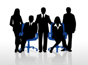 Los siete pecados capitales del directivo actual