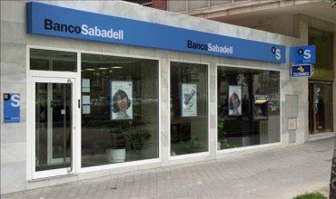 Banco Sabadell