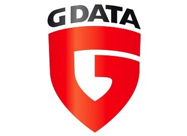 G Data