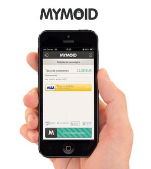 MYMOID