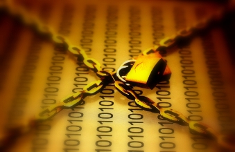 Seguridad