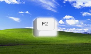 Cambiar nombre de fichero en Windows (1)