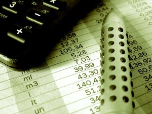 Crece la demanda y subcontratación de servicios industriales en España
