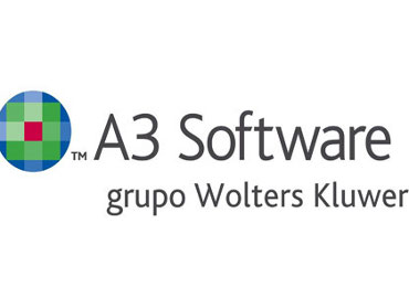 A3 Sosftware