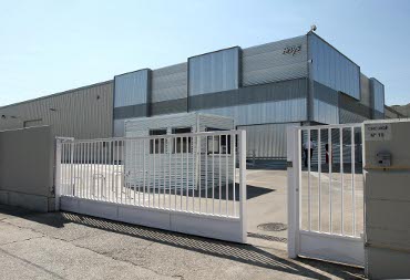 Arsys