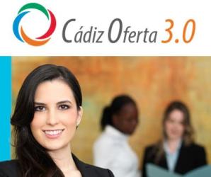 Cádiz Oferta 3.0