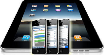 Avira lanza ‘Avira Mobile Security’