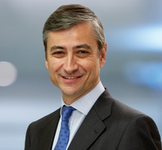 Jean-Philippe Courtois